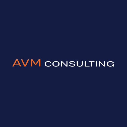 avmconsulting.net-logo
