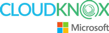 CloudKnox Case Study
