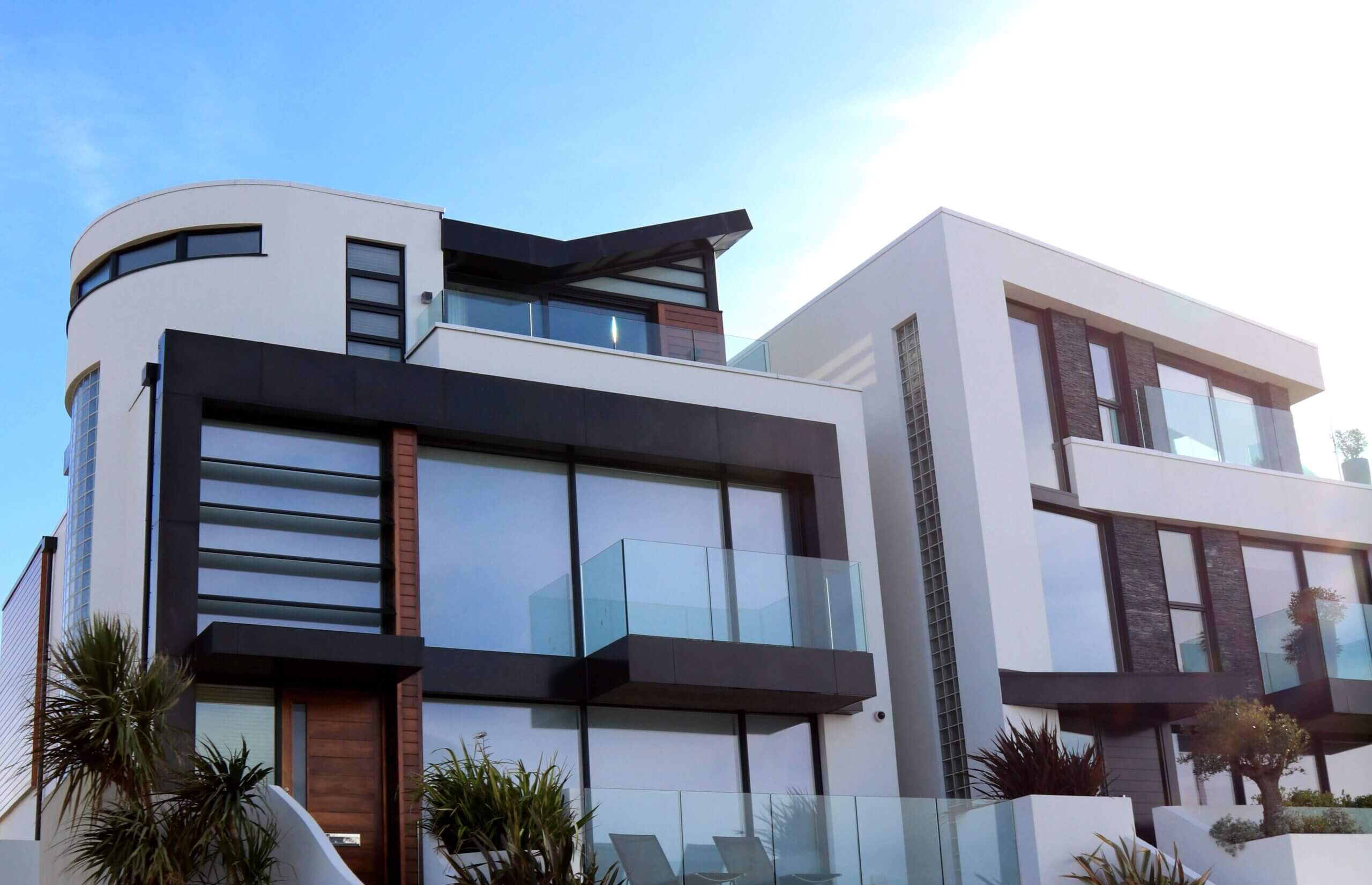 VTS Case Study