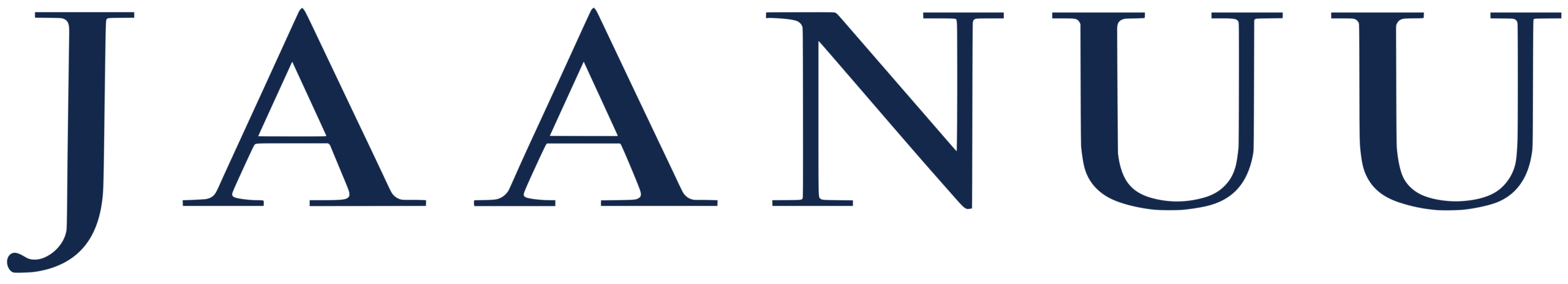 Jaanuu Case Study